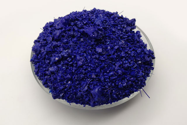 Esmalte de tuberías