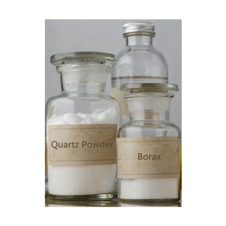 Adición de molienda