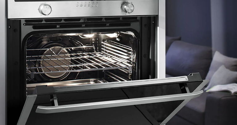 china enamel frits supplier