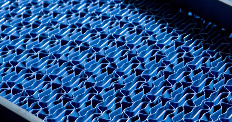 china enamel frits supplier