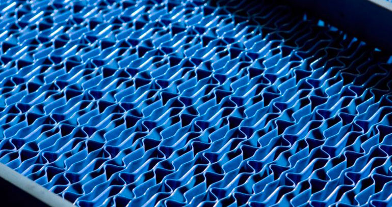 china enamel frits supplier