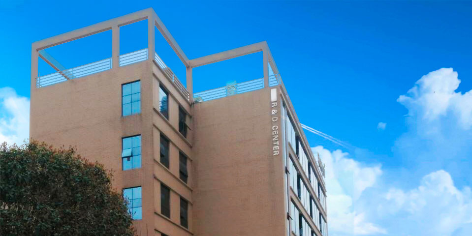 vitreous enamel frit manufacturer